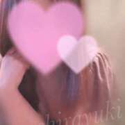 ヒメ日記 2025/01/06 22:20 投稿 白雪（しらゆき） 熟女の風俗最終章 名古屋店