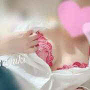 ヒメ日記 2025/01/08 16:00 投稿 白雪（しらゆき） 熟女の風俗最終章 名古屋店