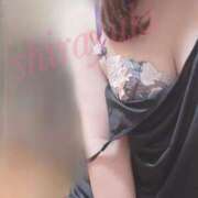 ヒメ日記 2025/01/11 15:01 投稿 白雪（しらゆき） 熟女の風俗最終章 名古屋店