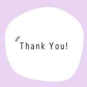 ヒメ日記 2025/01/12 04:20 投稿 白雪（しらゆき） 熟女の風俗最終章 名古屋店