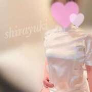 ヒメ日記 2025/01/14 15:00 投稿 白雪（しらゆき） 熟女の風俗最終章 名古屋店