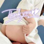 ヒメ日記 2025/01/26 03:30 投稿 白雪（しらゆき） 熟女の風俗最終章 名古屋店