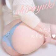 ヒメ日記 2025/01/31 14:40 投稿 白雪（しらゆき） 熟女の風俗最終章 名古屋店