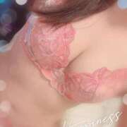 ヒメ日記 2025/02/05 22:20 投稿 白雪（しらゆき） 熟女の風俗最終章 名古屋店