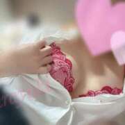 ヒメ日記 2025/03/25 02:10 投稿 白雪（しらゆき） 熟女の風俗最終章 名古屋店