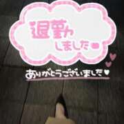 ヒメ日記 2025/04/05 03:40 投稿 白雪（しらゆき） 熟女の風俗最終章 名古屋店