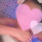 ヒメ日記 2025/04/21 01:42 投稿 白雪（しらゆき） 熟女の風俗最終章 名古屋店