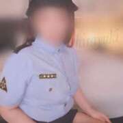 ヒメ日記 2025/04/23 01:30 投稿 白雪（しらゆき） 熟女の風俗最終章 名古屋店