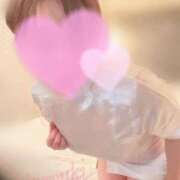 ヒメ日記 2025/05/03 00:10 投稿 白雪（しらゆき） 熟女の風俗最終章 名古屋店