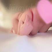 ヒメ日記 2025/05/05 14:21 投稿 白雪（しらゆき） 熟女の風俗最終章 名古屋店