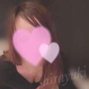 ヒメ日記 2025/05/10 00:27 投稿 白雪（しらゆき） 熟女の風俗最終章 名古屋店