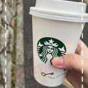 ヒメ日記 2025/05/13 16:40 投稿 白雪（しらゆき） 熟女の風俗最終章 名古屋店