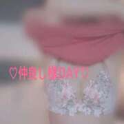 ヒメ日記 2025/05/18 03:20 投稿 白雪（しらゆき） 熟女の風俗最終章 名古屋店