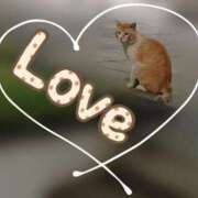 ヒメ日記 2025/05/18 23:31 投稿 白雪（しらゆき） 熟女の風俗最終章 名古屋店