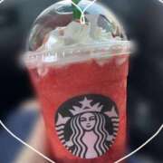 ヒメ日記 2025/05/22 22:50 投稿 白雪（しらゆき） 熟女の風俗最終章 名古屋店