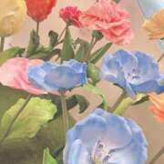 ヒメ日記 2025/05/27 01:20 投稿 白雪（しらゆき） 熟女の風俗最終章 名古屋店