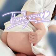 ヒメ日記 2025/05/30 19:10 投稿 白雪（しらゆき） 熟女の風俗最終章 名古屋店