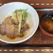 ヒメ日記 2025/06/02 13:41 投稿 白雪（しらゆき） 熟女の風俗最終章 名古屋店