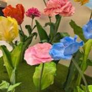 ヒメ日記 2025/06/08 04:43 投稿 白雪（しらゆき） 熟女の風俗最終章 名古屋店