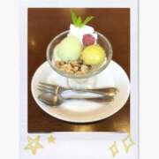 ヒメ日記 2025/06/10 18:41 投稿 白雪（しらゆき） 熟女の風俗最終章 名古屋店