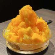 ヒメ日記 2025/06/18 20:09 投稿 白雪（しらゆき） 熟女の風俗最終章 名古屋店