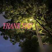 ヒメ日記 2025/06/21 00:42 投稿 白雪（しらゆき） 熟女の風俗最終章 名古屋店