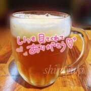 ヒメ日記 2025/06/30 13:01 投稿 白雪（しらゆき） 熟女の風俗最終章 名古屋店