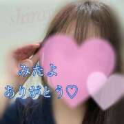 ヒメ日記 2025/06/30 23:52 投稿 白雪（しらゆき） 熟女の風俗最終章 名古屋店