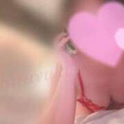 ヒメ日記 2025/07/03 00:22 投稿 白雪（しらゆき） 熟女の風俗最終章 名古屋店