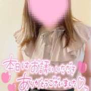 ヒメ日記 2025/07/04 14:02 投稿 白雪（しらゆき） 熟女の風俗最終章 名古屋店