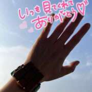 ヒメ日記 2025/07/07 19:32 投稿 白雪（しらゆき） 熟女の風俗最終章 名古屋店