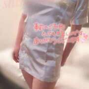 ヒメ日記 2025/07/09 20:02 投稿 白雪（しらゆき） 熟女の風俗最終章 名古屋店