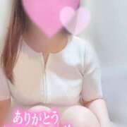 ヒメ日記 2025/07/12 02:02 投稿 白雪（しらゆき） 熟女の風俗最終章 名古屋店