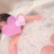 ヒメ日記 2025/07/16 16:27 投稿 白雪（しらゆき） 熟女の風俗最終章 名古屋店