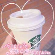 ヒメ日記 2025/07/19 17:42 投稿 白雪（しらゆき） 熟女の風俗最終章 名古屋店