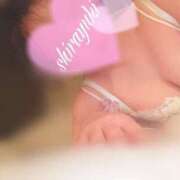 ヒメ日記 2025/07/23 14:41 投稿 白雪（しらゆき） 熟女の風俗最終章 名古屋店