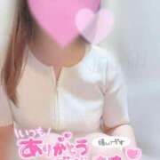 ヒメ日記 2025/07/29 14:45 投稿 白雪（しらゆき） 熟女の風俗最終章 名古屋店