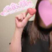 ヒメ日記 2025/07/30 00:43 投稿 白雪（しらゆき） 熟女の風俗最終章 名古屋店