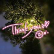 ヒメ日記 2025/08/11 04:22 投稿 白雪（しらゆき） 熟女の風俗最終章 名古屋店