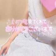 ヒメ日記 2025/08/29 18:03 投稿 白雪（しらゆき） 熟女の風俗最終章 名古屋店