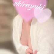 ヒメ日記 2025/09/02 17:50 投稿 白雪（しらゆき） 熟女の風俗最終章 名古屋店