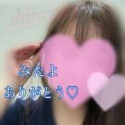 ヒメ日記 2025/09/08 10:42 投稿 白雪（しらゆき） 熟女の風俗最終章 名古屋店