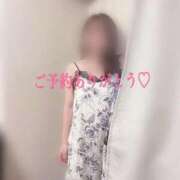 ヒメ日記 2025/09/21 15:28 投稿 白雪（しらゆき） 熟女の風俗最終章 名古屋店