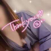 ヒメ日記 2025/09/26 02:42 投稿 白雪（しらゆき） 熟女の風俗最終章 名古屋店