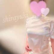 ヒメ日記 2025/09/30 15:30 投稿 白雪（しらゆき） 熟女の風俗最終章 名古屋店