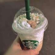 ヒメ日記 2025/10/08 14:22 投稿 白雪（しらゆき） 熟女の風俗最終章 名古屋店