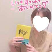 ヒメ日記 2025/10/08 23:32 投稿 白雪（しらゆき） 熟女の風俗最終章 名古屋店