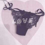 ヒメ日記 2025/10/12 18:12 投稿 白雪（しらゆき） 熟女の風俗最終章 名古屋店