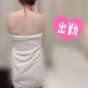 ヒメ日記 2025/10/14 10:52 投稿 白雪（しらゆき） 熟女の風俗最終章 名古屋店