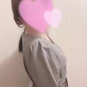 ヒメ日記 2025/10/17 17:42 投稿 白雪（しらゆき） 熟女の風俗最終章 名古屋店